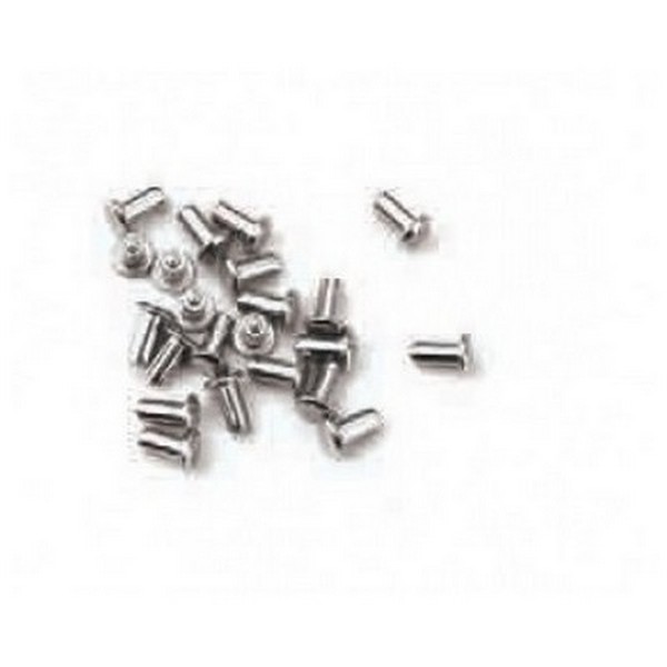 CHIODI ANTIGHIACCIO 9-11 (Sc.1000 Pz)